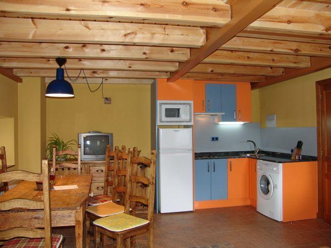 Casa Ramon El Palle Sin Екстер'єр фото