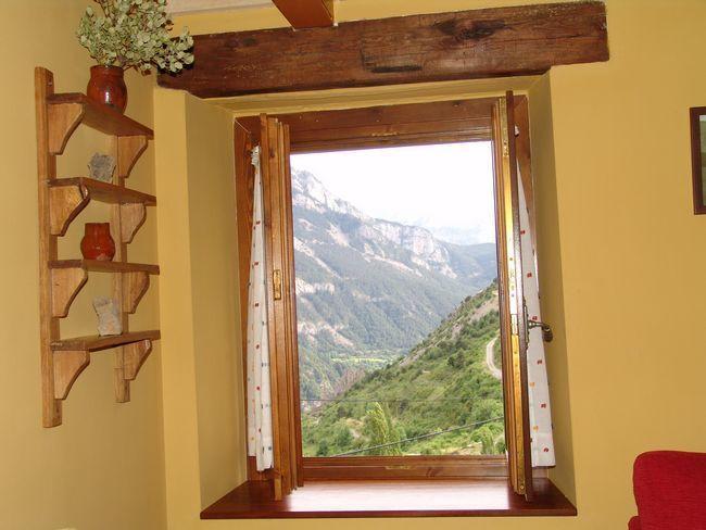Casa Ramon El Palle Sin Екстер'єр фото