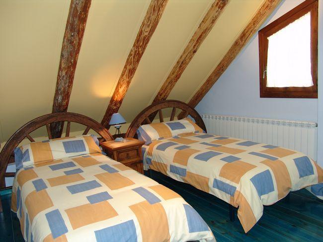 Casa Ramon El Palle Sin Екстер'єр фото