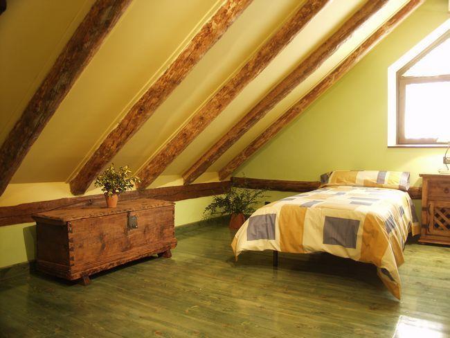 Casa Ramon El Palle Sin Екстер'єр фото